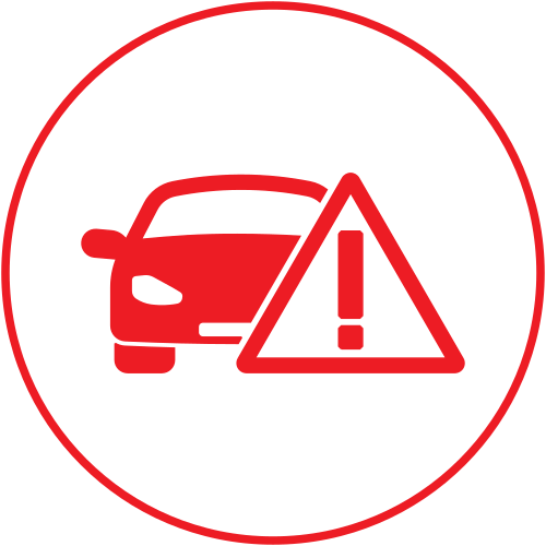 check-engine-red-circle