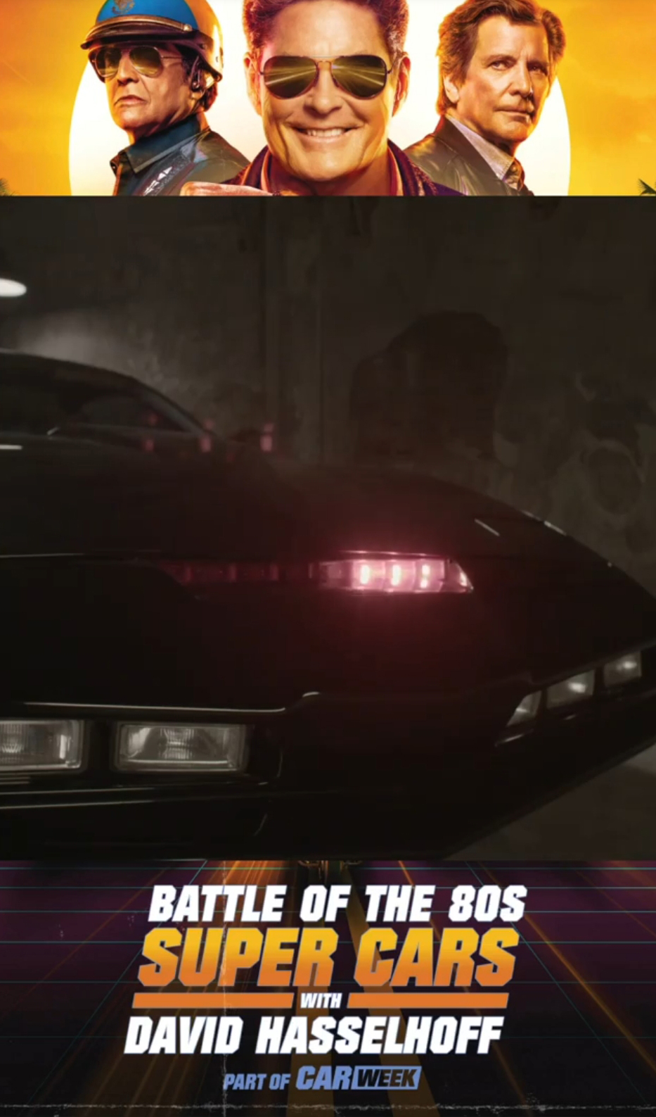Battle-of-the-80s-Supercars