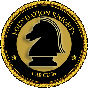 FoundationKnightsCC